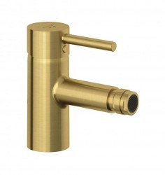 Bozz Kludi (38533N076)