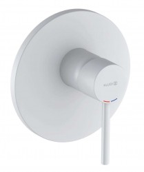 Bozz Kludi (386555376)