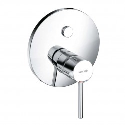 Bozz Kludi (386630576)