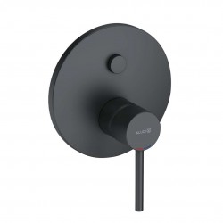 Bozz Kludi (386633976)