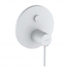 Bozz Kludi (386635376)