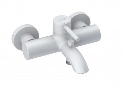 Bozz Kludi (386915376)