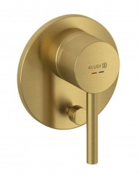 Bozz Kludi (38716N076)