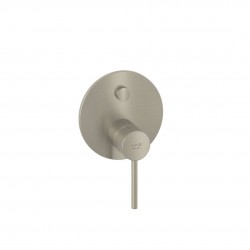 Bozz Kludi (38759N576)