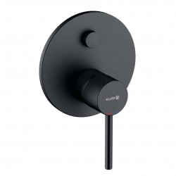 Bozz Kludi (387633976)