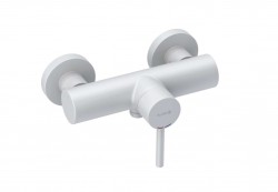 Bozz Kludi (388315376)