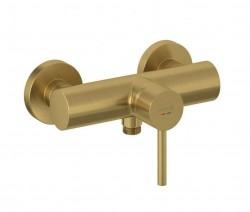 Bozz Kludi (38831N076)