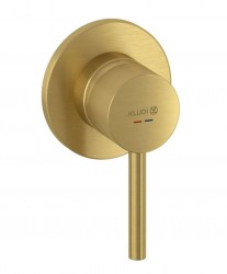 Bozz Kludi (38925N076)