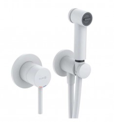 Bozz Kludi (389985376)