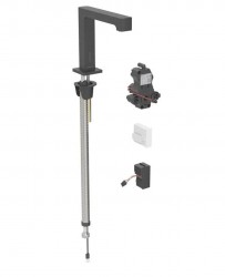 Brenta Geberit (116.191.14.1)