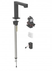 Brenta Geberit (116.192.14.1)