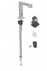 Brenta Geberit (116.192.SN.1)