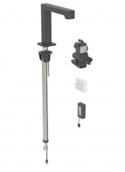 Brenta Geberit (116.193.14.1)