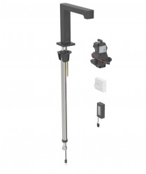 Brenta Geberit (116.194.14.1)