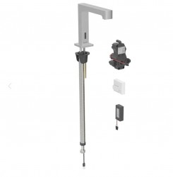 Brenta Geberit (116.194.SN.1)