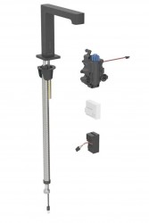 Brenta Geberit (116.197.14.1)