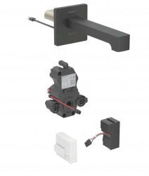 Brenta Geberit (116.271.14.1)