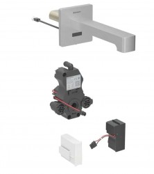 Brenta Geberit (116.271.SN.1)