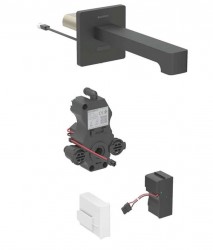 Brenta Geberit (116.272.14.1)