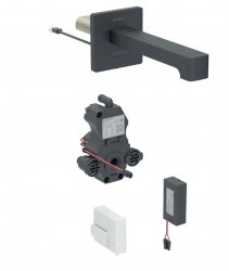 Brenta Geberit (116.273.14.1)