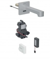 Brenta Geberit (116.273.SN.1)