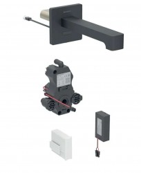 Brenta Geberit (116.274.14.1)