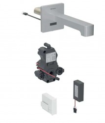 Brenta Geberit (116.274.SN.1)