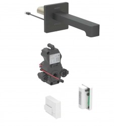 Brenta Geberit (116.275.14.1)