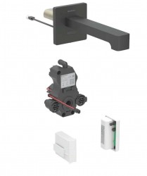 Brenta Geberit (116.276.14.1)