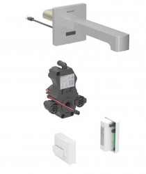 Brenta Geberit (116.276.SN.1)