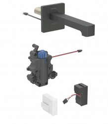 Brenta Geberit (116.277.14.1)