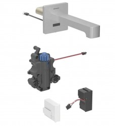 Brenta Geberit (116.277.SN.1)