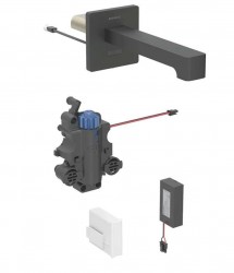 Brenta Geberit (116.278.14.1)