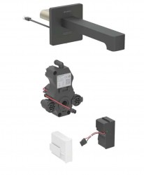 Brenta Geberit (116.291.14.1)