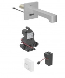 Brenta Geberit (116.291.SN.1)