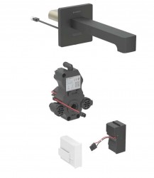 Brenta Geberit (116.292.14.1)