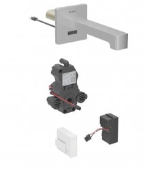 Brenta Geberit (116.292.SN.1)