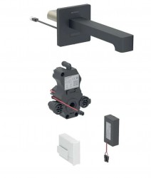 Brenta Geberit (116.293.14.1)