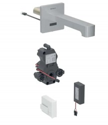 Brenta Geberit (116.293.SN.1)