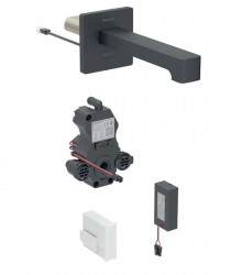 Brenta Geberit (116.294.14.1)