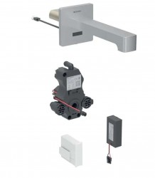 Brenta Geberit (116.294.SN.1)