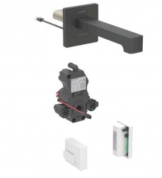 Brenta Geberit (116.295.14.1)