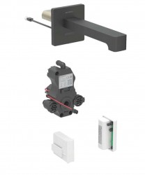 Brenta Geberit (116.296.14.1)