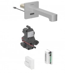 Brenta Geberit (116.296.SN.1)