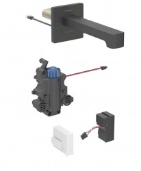 Brenta Geberit (116.297.14.1)