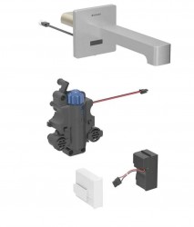 Brenta Geberit (116.297.SN.1)