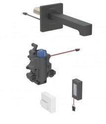 Brenta Geberit (116.298.14.1)