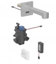 Brenta Geberit (116.298.SN.1)