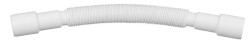 Bruckner - Flexi dopojenie DN40/32-DN32/40 (151.176.0)