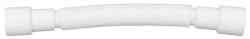 Bruckner - FLEXI pripojovacia hadica DN50/40-DN40/50 (151.177.0)